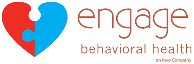 Supervision is a difficult job with many responsibilities. Join Our Team Engage Behavioral Health