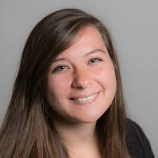 Dakota Murray: Student Intern