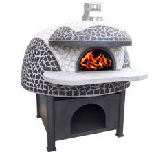 Ihr Onlineshop Zum Holzbackofen Kaufen Handgefertigt Holzofenwelt De Pizzaofen Holzbackofen Mosaiksteine