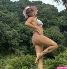 Theresa Exoticatheresa Mydeartheresa Nude Leaked OnlyFans Photo 99sexiezpix  Web Porn