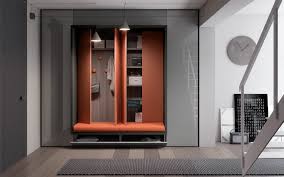 Small rooms are often found in small apartments and modest homes. 5 Space Saving Furniture Ideas For Small Homes Beautiful Homes
