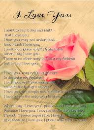 Love Poems For Him 365greetings Com Love Mom Quotes Daughter Love Quotes Love You Poems
