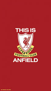 Liverpool fc, liverpool, united kingdom. Liverpool 4k Wallpapers Wallpaper Cave