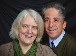 NCBR Oct. 18-31, 2013