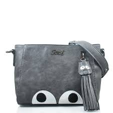 Jika terluka pada mata segeralah cari obat yang tepat saya buka lowongan cinta silakan inbox bagi yang berminat. Sling Bag Gosh Tas Wanita Srempang Cangklong Women Bag Trendy Cantik Bagus Lucu Unik Sling Bag Warna Abu Abu Grey Tas Wanita Motif Bahan S Tas Wanita Tas Warna