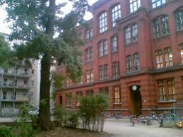 Schulverzeichnis