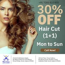 We usually use capes and wash them after every client anyway, but now, do we want to go into paper capes for a while? Hair Care Hospital Near Me Haireca