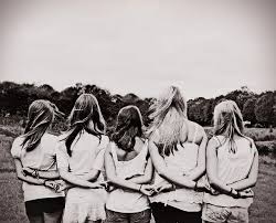 Pin On Photo Ideas