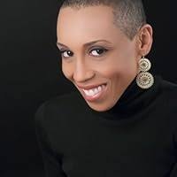 Seven Candles for Kwanzaa by Andrea Davis Pinkney