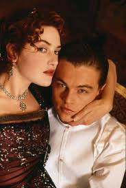 Born in los angeles, leonardo dicaprio began his career by appearing in television commercials in the late 1980s. On Twitter Kate Winslet And Leonardo Leonardo Dicaprio Kate Winslet Kate Winslet