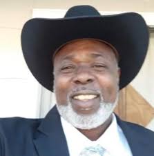 Earkus Battle Obituary (1963