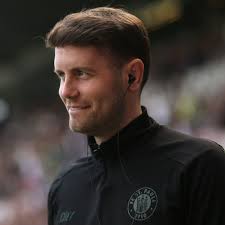 Samuel Braun (@Sam_Wise_Braun)