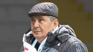 Erdal Duran kimdir ve neden öldü? Cenazesi ne zaman?