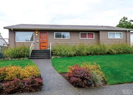 In parallel with the guidance and practices of some state agencies, we have decided to continue requiring masks when. 10 Midcentury Modern Hotspots Home