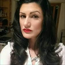 Victoria Ferro's Instagram, Twitter & Facebook