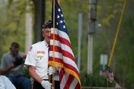 These memorial day quotes honor the fallen soldiers that paid the ultimate sacrifice. 150 Memorial Day Quotes And Slogans For Loved Ones Who Served