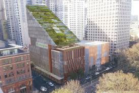 Holiday inn sydney airport in mascot at 19 bourke rd. Ihg Extends Its Footprint In Sydney S Cbd With Signing Of Holiday Inn 2017 News Media Newsroom Intercontinental Hotels Group Plc