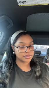 Author Nina Nivella Out of Spite