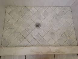 Pin On Tile Projects