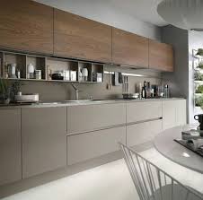 Muebles De Cocina A Medida Bajo Mesada Y Alacena Muebles Ts 22 00 En 2020 Muebles De Cocina Modernos Diseno De Cocina Moderna Diseno Muebles De Cocina
