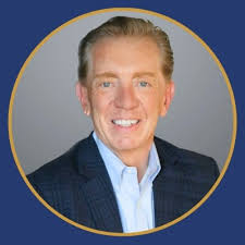 How to become a strong leader with Dr. Heidi Eliopoulos