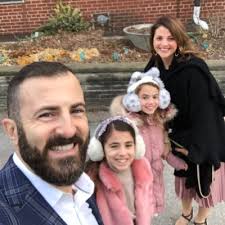 Hana Moore (@HanaMoo29274282)