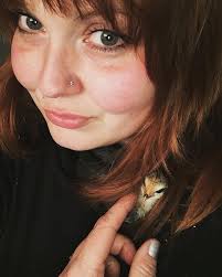 Clinton Hebert Obituary (2010)