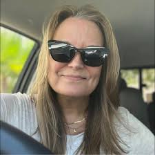 Suggestions for fair consignment shops in Lititz, Ephrata, or Leola