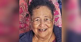 Ms. Helen Battle Dixon Obituary