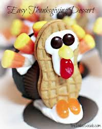 But you may ask yourself: 5 Creative And Delicious Thanksgiving Dessert Ideas Holstein Housewares