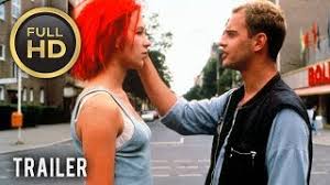 Chloe soon becomes suspicious of her mother and begins to suspect that she may be harboring a dark secret. Run Lola Run 1998 Full Movie Trailer Full Hd 1080p Youtube
