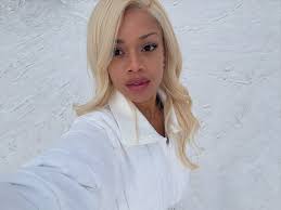 CHELSEA DIANE (@chelseadiane) • Instagram photos and videos