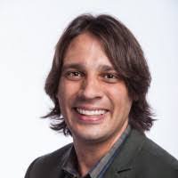 John Nieminski's Instagram, Twitter & Facebook