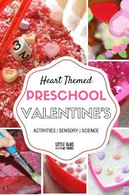 Please visit our other websites: Valentine Day Activities For Preschool Little Bins For Little Hands