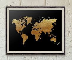 this item is unavailable etsy wereldkaart poster wereldkaart afdrukbare