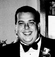 Anthony Pupa Obituary (2014)