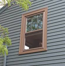 Yuk simak contoh gambarnya di bawah ini. Inspirasi Kombinasi Warna Cat Jendela Rumah Minimalis