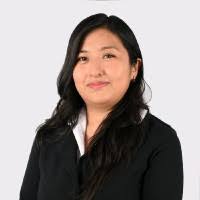 80+ "Wendy Vargas" profiles