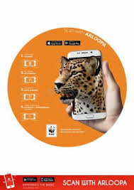 This release comes in several variants, see available apks. Arloopa Augmented And Virtual Reality App