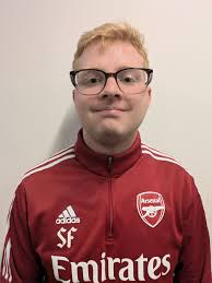 Student Voice Assistants