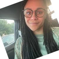 Chris Aune Email & Phone Number