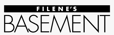 Fbc remodel is the premiere basement remodeler in denver, minneapolis and naperville. Filene S Basement Hd Png Download Transparent Png Image Pngitem