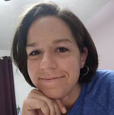 Our 12-Team brought a really fast car to Michigan. Unfortunate end to the  weekend, but we're still building momentum. Let's see what Mexico brings.