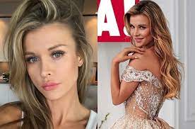 Submitted 3 years ago by deleted. Joanna Krupa Krupa O Swoim Zyciu Mowi Wprost Ale Az Takiej Wylewnosci Sie Nie Spodziewalismy Zdradzila Nawet Ile Lat Maja Jej Komorki Jajowe