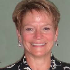 Dr. James Harshman, MD