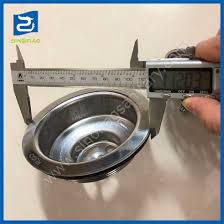 Maybe you would like to learn more about one of these? China Kitchen Sink 3 1 2 Inch Stainless Steel Drain Assembly With Strainer Basket A China Kitchen Basket Drain Kitchen Ss Drain