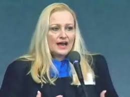 NASA Secrets Revealed