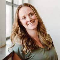 30+ "Abby Robson" profiles