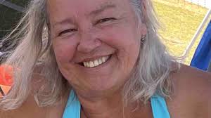 Fundraiser by Eileen Saucedo : Flowers for Mama