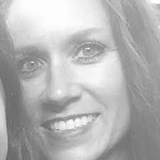 Kevin Gressett (@GressettKevin)